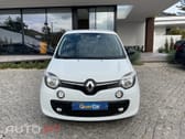 Renault Twingo 1.0 SCe Limited