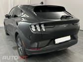 Ford Mustang Mach-E AWD PREMIUM
