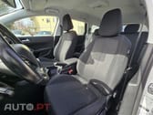 Peugeot 308 SW 1.2 PureTech Active Pack