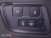 Citroen C4 1.6 BlueHDi Feel