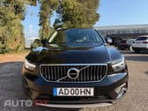 Volvo XC40 1.5 T5 PHEV Inscription Expression