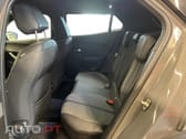 Peugeot 2008 1.2 PureTech Allure EAT8