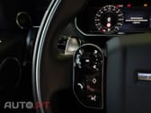 Land Rover Range Rover Sport 2.0 Si4 PHEV HSE Dynamic Stealth