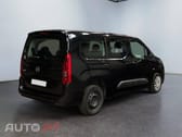 Opel Combo Life 1.5 CDTi L2H1 Edition