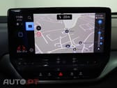 Volkswagen Id.5 PRO Performance 77KW 204cv