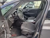 Opel Zafira 1.6 CDTi Cosmo