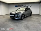 Peugeot 208 1.2 PureTech Active