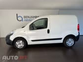 Fiat Fiorino other_Outro