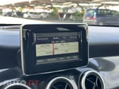 Mercedes-Benz CLA 180 d 7G-DCT Urban