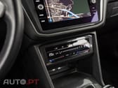 Volkswagen Tiguan Allspace 1.5 TSI Life DSG