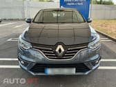 Renault Mégane 1.2 TCe Energy Zen