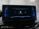 Peugeot 3008 1.2 PureTech Allure Pack