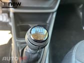 Renault Express VAN advance Blue dCi 95