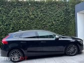 Volvo V40 1.6 D2 R-Design