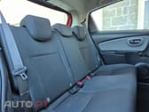 Toyota Yaris 1.5 VVT-i Active