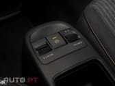 Fiat 500e 23,8kWh