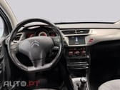 Citroen C3 1.0 VTi Selection