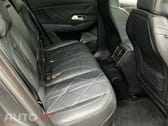 DS DS7 Crossback E-Tense SE Ligne Noire EAT8