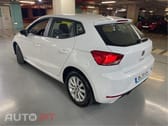 Seat Ibiza 1.0 TSI Style