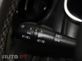 Renault Clio Sport Tourer 0.9 TCe Limited