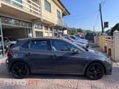 Volkswagen Polo  1 6 Tdi Highline