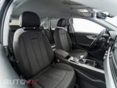Audi A4 Avant 30 TDI S tronic
