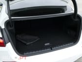 BMW 216 d Pack Desportivo M
