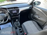 Opel Corsa 1.5 D Business Edition
