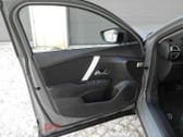 Citroen C4 1.2 Hybrid Plus e-DSC6