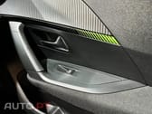 Peugeot 2008 1.2 PureTech Allure Pack