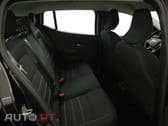 Dacia Sandero Sandero 1.0 TCe Expression CVT