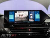Citroen e-C4 50 kWh Feel Pack