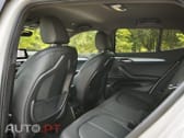 BMW X2 25 e xDrive X Pack M