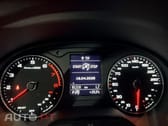 Audi A3 Sportback 1.0 TFSI Design S tronic