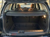MINI Clubman Clubman D