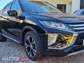 Mitsubishi Eclipse Cross 1.5 MIVEC Instyle