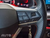 Seat Arona 1.0 TSI FR