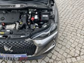DS DS3 Crossback 1.5 BlueHDi Grand Chic EAT8