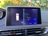 Peugeot 5008 1.2 PureTech GT Line