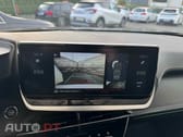 Peugeot 2008 1.2 PureTech GT EAT8