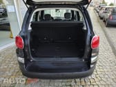 Fiat 500L 1.3 MJ Urban