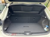 Nissan Qashqai J11