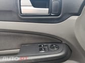 Ford Focus SW 1.6 TDCi Trend
