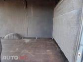 Iveco Daily 3.0 - 180 CV AUTOMATICA
