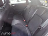 Ford Puma 1.5 EcoBoost ST