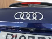 Audi Q5 50 TFSIe quattro S tronic S line