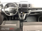 Opel Vivaro Combi 1.5 CDTi L3