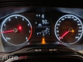 Volkswagen Polo 1.0 Trendline 