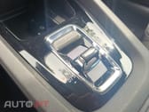 Skoda Octavia Break 1.4 TSI iV Style DSG