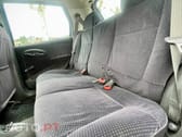 Fiat Punto 1.2 16V ELX
